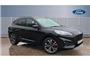 2022 Ford Kuga 2.5 PHEV ST-Line X Edition 5dr CVT