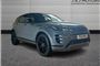 2020 Land Rover Range Rover Evoque 2.0 D150 R-Dynamic S 5dr Auto