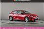 2022 Vauxhall Corsa 1.2 Design 5dr