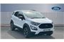 2022 Ford EcoSport 1.0 EcoBoost 125 Active 5dr