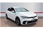 2022 Volkswagen Polo 1.0 TSI 110 R-Line 5dr DSG