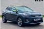 2018 Kia Stonic 1.0T GDi First Edition 5dr