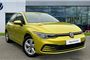 2021 Volkswagen Golf 1.5 TSI 150 Life 5dr