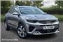 2024 Kia Stonic 1.0T GDi 48V GT-Line S 5dr DCT