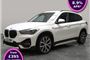 2022 BMW X1 xDrive 25e Sport 5dr Auto