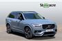 2022 Volvo XC90 2.0 B5P Plus Dark 5dr AWD Geartronic