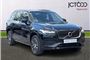 2022 Volvo XC90 2.0 B5D [235] Momentum 5dr AWD Geartronic