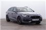 2024 Cupra Leon Estate 2.0 TSI VZ2 Design Edition 5dr DSG 4Drive