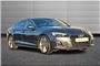 2023 Audi A5 Sportback 35 TDI S Line 5dr S Tronic