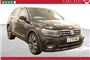 2020 Volkswagen Tiguan 2.0 TSi 230 4Motion R-Line Tech 5dr DSG