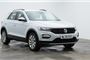 2020 Volkswagen T-Roc 1.0 TSI SE 5dr