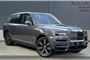 2023 Rolls Royce Cullinan 5dr Auto