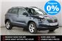 2021 Skoda Karoq 1.0 TSI 110 SE 5dr