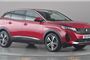 2021 Peugeot 3008 1.5 BlueHDi Allure 5dr EAT8