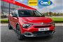 2021 Citroen C4 1.2 PureTech [155] Shine Plus 5dr Auto