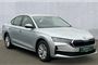 2025 Skoda Octavia 2.0 TDI 150 SE Technology 5dr DSG