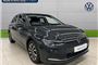 2022 Volkswagen Golf 1.5 TSI Active 5dr