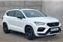 2023 Cupra Ateca 2.0 TSI VZ3 5dr DSG 4Drive