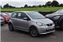 2015 SEAT Mii 1.0 I TECH 3dr