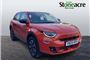 2025 Fiat 600 1.2 Hybrid 48V 5dr eDCT-6