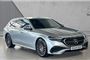 2024 Mercedes-Benz E-Class Estate E220d AMG Line Premium Plus 5dr 9G-Tronic