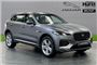 2021 Jaguar F-Pace 2.0 D200 R-Dynamic SE 5dr Auto AWD