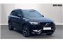 2021 Volvo XC90 2.0 B5D [235] R DESIGN 5dr AWD Geartronic