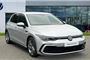 2024 Volkswagen Golf 2.0 TDI 150 R-Line 5dr DSG