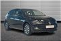 2021 Volkswagen Polo 1.0 TSI 95 Active 5dr DSG