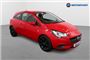 2019 Vauxhall Corsa 1.4 Griffin 3dr