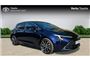 2023 Toyota Corolla 1.8 Hybrid Excel 5dr CVT