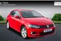 2019 Volkswagen Polo 1.0 TSI 95 SE 5dr DSG