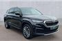 2024 Skoda Kodiaq 1.5 TSI SE L Executive 5dr DSG [7 Seat]