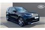 2025 Land Rover Discovery 3.0 D350 Metropolitan Edition 5dr Auto