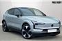 2024 Volvo EX30 315kW Twin Motor Performance Ultra 69kWh 5dr Auto