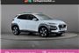 2018 Hyundai Kona 1.0T GDi Blue Drive Premium 5dr