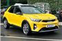 2019 Kia Stonic 1.0T GDi 4 5dr Auto