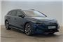 2025 Volkswagen ID.7 210kW Match Pro S 86kWh 5dr Auto