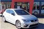 2023 SEAT Ibiza 1.0 TSI 110 FR 5dr