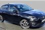 2023 Vauxhall Corsa 1.2 Turbo Ultimate 5dr