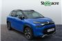 2023 Citroen C3 Aircross 1.2 PureTech 130 Shine Plus 5dr EAT6