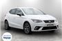 2020 SEAT Ibiza 1.0 TSI 115 Xcellence [EZ] 5dr