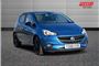 2019 Vauxhall Corsa 1.4 Griffin 5dr