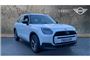 2024 MINI Countryman 1.5 C Classic 5dr Auto