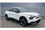 2021 Citroen C4 1.2 PureTech [130] Shine Plus 5dr Auto