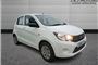 2016 Suzuki Celerio 1.0 SZ2 5dr