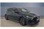 2022 Hyundai i20 1.0T GDi 48V MHD 120 N Line 5dr DCT