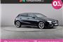 2020 Mercedes-Benz A-Class A180 AMG Line Executive 5dr Auto