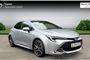 2024 Toyota Corolla 1.8 Hybrid Excel 5dr CVT