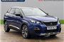 2020 Peugeot 3008 1.2 PureTech GT Line Premium 5dr EAT8